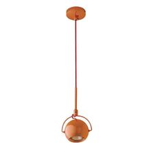 Подвес Citilux CL532113