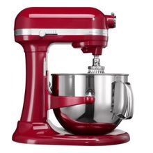 KITCHEN AID Artisan 7580EER