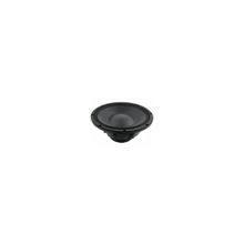 Сабвуфер Beyma Loudspeaker 12SW1300ND 8 OH, черный