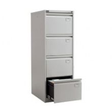 Картотека NOBILIS NF- 04