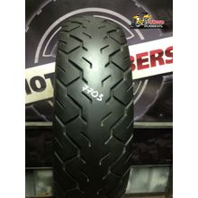 Bridgestone Mv85 B15 Bridgestone spitfire touring