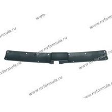 Обшивка крышки багажника 2108-09 пластик Сызрань