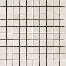 Unicom Starker Icon Bone White Mosaico 30x30 см