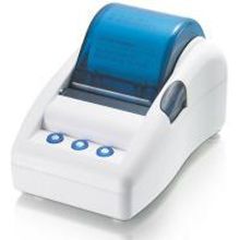 ZyXEL SP-300E дополнительный принтер для контроллеров услуг N4100, G-4100v2, VSG-1200v2