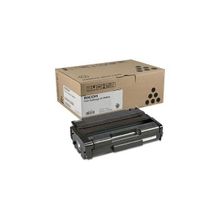 Картридж Ricoh Aficio SP 3400N 3410DN 3400SF 3410SF, 5К  SP3400HE 406522 407648