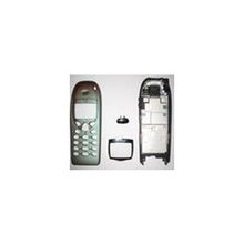 Корпус для Nokia 6110 Classic