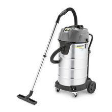 Karcher NT 90 2 Me Classic