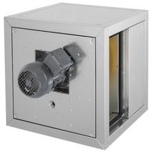 Ruck MPC 225 D2 TI 30