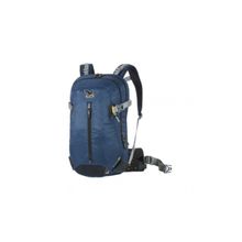 Рюкзак SALEWA Switch 20 (4542) 3700 (темно-синий)