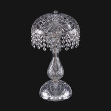 Bohemia Ivele Crystal 5011 22-42 Ni R