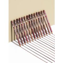 Estrade Карандаш для губ EXCELLENT LINE l Эстрада. Тон L06