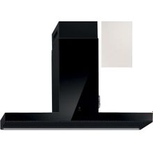 ELICA HAIKU WH A 120