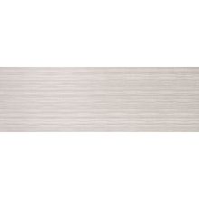 Baldocer Reprise Perla Waves Decor 33.3x100 см