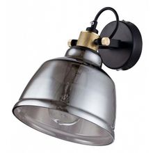 Maytoni Спот Maytoni Irving T163-01-C ID - 402460