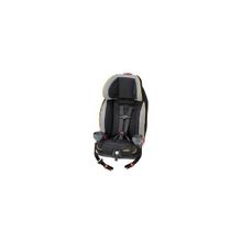 Автокресло Evenflo SecureKid Loy (9-45 кг), Б