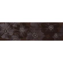 Ibero Privilege Brown Snow Dec 29x100 см