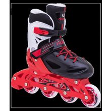 Ролики RIDEX УТ-00008098 Rocky 34-37