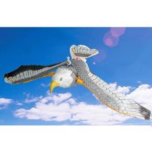 Орел подвесной