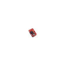 Black&amp;Decker BDS200