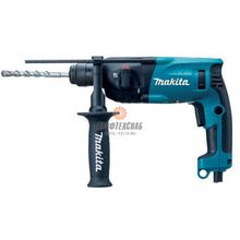 Makita Перфоратор SDS-Plus Makita HR1830 HR1830