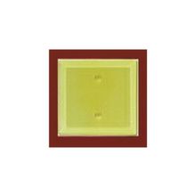 LUSSOLE  Плафон LSN-4510-00 Lussole