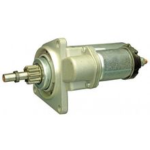 Стартер 5712.3708 ВАЗ - 1,5кВт