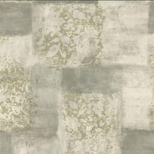 Обои Casamance 73210269 Lisboa