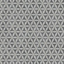 Обои Marburg 58902