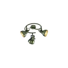 Светильник потолочный ARTE Lamp A5215PL-3AB