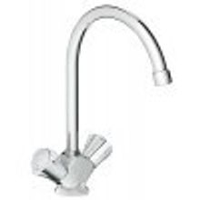 Смеситель Grohe Costa L 31812001 для кухни