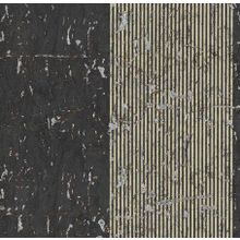 Натуральные обои Cosca L5037 (6,2х0,91 м)