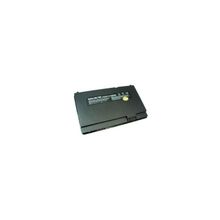 Аккумулятор 493529-371 для ноутбука HP-Compaq MINI 700 730 1000 1000H 1010 1020 1030 1050 1090 серий 11.1 вольт 2400 мАч