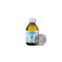 Curaprox ADS 205 Жидкость-ополаскиватель, 0,05% хлоргексидина 200 мл