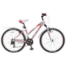 Велосипед Stels Miss 6100 V
