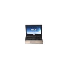 Asus K45A i3 3110M 4 320 Win 8