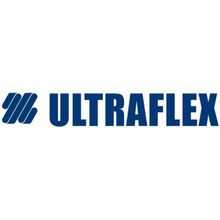 Ultraflex Плетеная защитная оболочка для кабелей Ultraflex 58150D 30 мм x 1 м