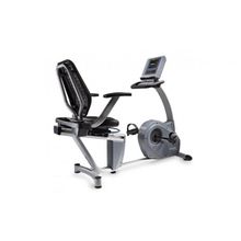 Велоэргометр горизонтальный Clear Fit LifeSpan R7000i