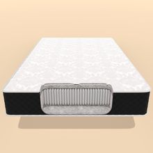 Soft MIKRO skylon3 (190   220)