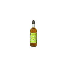 Сироп monin 1л lime juice[5030303]