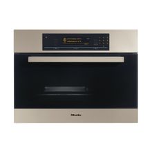 Miele DGC 5080 XL