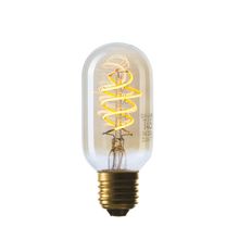 Лампа Sun Lumen 056-953 LED Золотая