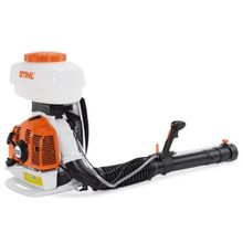 STIHL SR 450