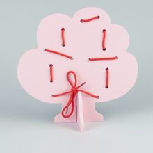 Mapacha Дерево с совятами