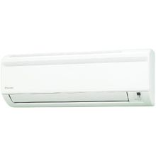 Daikin FTYN20L   RYN20L с зимним комплектом (-30)