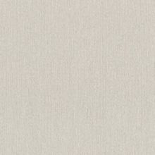 Rasch Barbara Home Collection II 537154 537154
