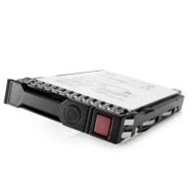 HP HP 872348-B21