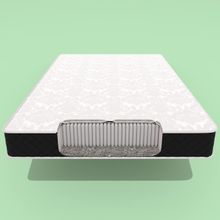 Soft MIKRO (100   205)