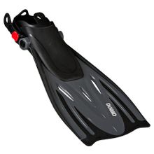Ласты Arena Sea Discovery 2 Jr Fins