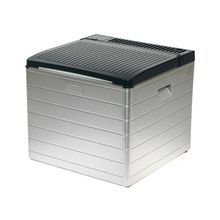 Автохолодильник DOMETIC RC2200 EGP