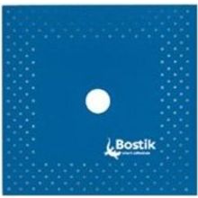 Bostik Flexband V 12 см 12 см